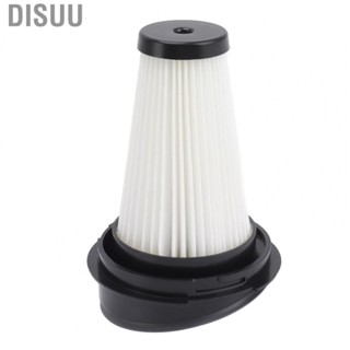 Disuu Vacuum Cleaner Filter  Washable Detachable Vacuum Cleaner Strainer  for RH72