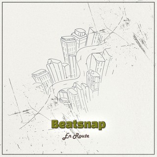 Beatsnap - EP Album [En Route]