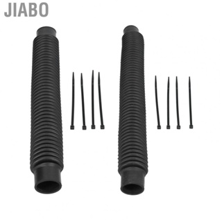 Jiabo Scuba Diving Round Corrugated Hose  Soft Inflator for Summer Jacket BCD Sidemount Buoyancy Control Device