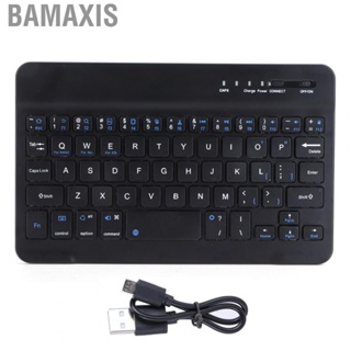 Bamaxis HB028 150mAh Mini Ultra-Thin For IpadAir/5/ And Other