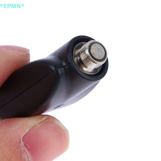 Epmn&gt; Ego 510 สายชาร์จ USB สําหรับ Ego Evod 510 Ego-t Ego-c