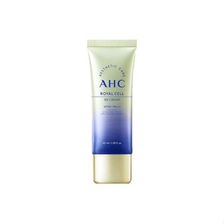 AHC Royal Cell BB Cream 40ml