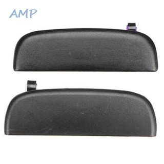 ⚡READYSTOCK⚡Door Handle Left/Right For Suzuki New Alto Replacement Parts Accessories