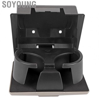 Soyoung Isolator Dual Power Protector  with  Indicator Intelligently Adjustment 150A 12V-24V