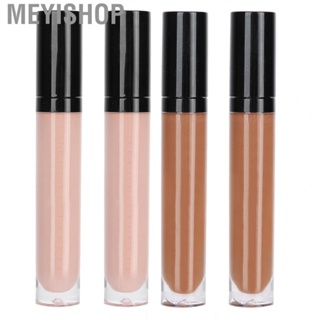 Meyishop 2Pcs FOCALLURE  Face Make Up Cover Fine Lines Dark Circles Cosmetic FA52