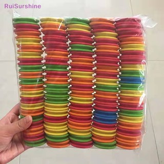 Ruisurshine ใหม่ ม้วนโฟม EVA สําหรับตกปลา