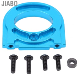 Jiabo Diydeg RC Metal  Mount Fine Aluminium Alloy Excellent