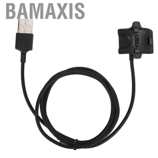 Bamaxis Bracelet  Quick Installation Energy Saving For Outdoor