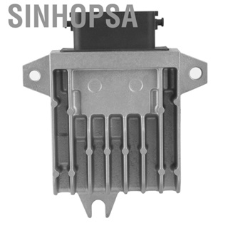 Sinhopsa Transmission Control Module TCU L32E189E1B Fits for Mazda 3 2.3L 2006 2007 2008 2009 Car Accessory