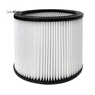 ไส้กรอง แบบเปลี่ยน สําหรับ Shop Vac Filters 90304 90333 90350 5 แกลลอน