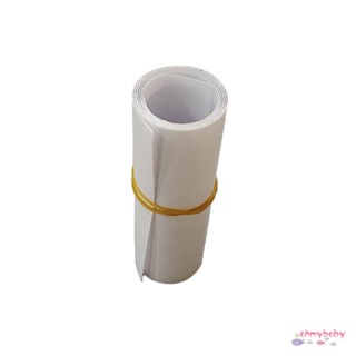 สติกเกอร์แต่เพียงผู้เดียว Crystal Clear Self-Stick Pads Sole Protector พื้นรองเท้ากันลื่น Shoe Cover Forefoot Stickers [N/5]