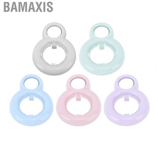 Bamaxis Close Up Lens Colorful  Selfie Mirrors Photography for Fujifilm Instax Mini12 Accessories