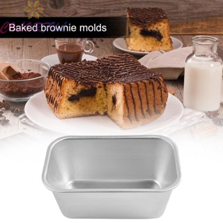 【COLORFUL】Baking Mold High Quality Non-stick Baking Pan Durable Easy To Clean Mold