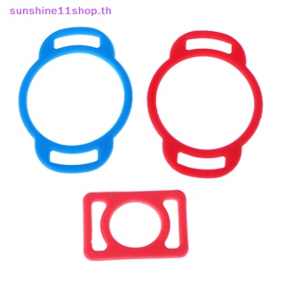 Sunshop มาใหม่ คาราบิเนอร์ คาราบิเนอร์ หัวเข็มขัดแขวนขวดน้ํา สําหรับตั้งแคมป์ เดินป่า เล่นกีฬา