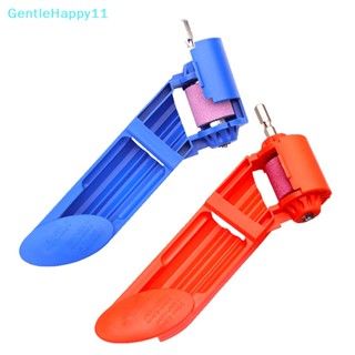 Gentlehappy ชุดดอกสว่านเจียร สําหรับเจาะขั้นบันได
