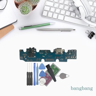 Bang สายชาร์จ USB สําหรับ Tab A7 Lite 8 7 T220