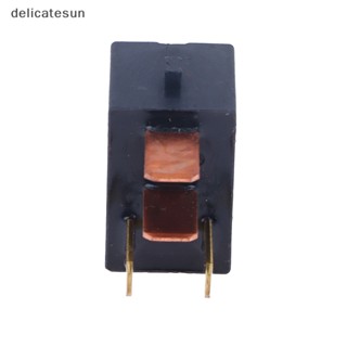 Delicatesun รีเลย์เครื่องปรับอากาศรถยนต์ OEM 39794-SDA-A05 G8HL-H71-12VDC 120Ω