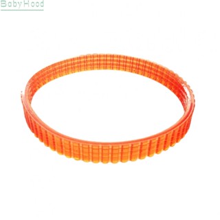 【Big Discounts】Drive Belt Circumference Electric Tool Multi-wedge Belt Perimeter 238mm#BBHOOD