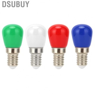 Dsubuy Indoor Lighting  AC220-240V Lamp Bulb E14 Rapid Cooling for Chandeliers Bedroom Home Ceiling Light Restaurant