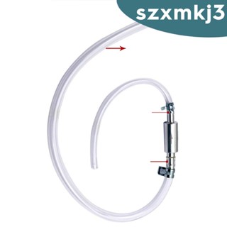 [Szxmkj3] อะแดปเตอร์คลัทช์เบรกไฮดรอลิก แบบเปลี่ยน