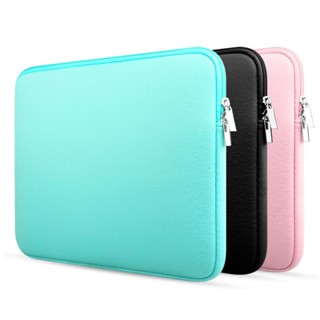 B11 เคสแท็บเล็ต มีซิป สําหรับ Onyx Boox max 2 max 2 pro 13.3 นิ้ว