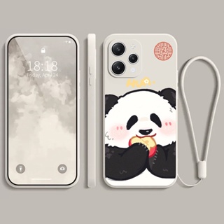 เคส  Redmi 12 4G 12C 11A A1 2022 4G A2 10 4G 2022 redmi 9A 9T 9C 10A เคสโทรศัพท์มือถือนิ่ม ป้องกันกล้อง ลายมอนสเตอร์น่ารัก สําหรับ