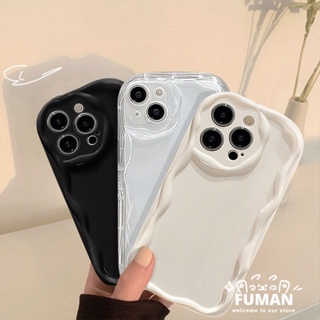 เคสโทรศัพท์มือถือแบบนิ่ม TPU ใส สําหรับ Vivo V27 V25 V23 Pro V27E V25E Y22 Y22S 2022 Y51 Y51A Y51s Y53S 4G 2020 Y31 2021 S1 Pro Y9S V15 Pro