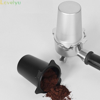 ⭐READY STOCK ⭐54MM Coffee Dosing Cup Sniffing Mug Machine Grinder for Breville 8 Series