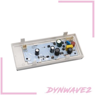 [Dynwave2] ไฟ Led สําหรับติดตู้เย็น10515058 ชิ้นส่วนอัพเกรด ทนทาน สําหรับ PS11755867 ตู้เย็น