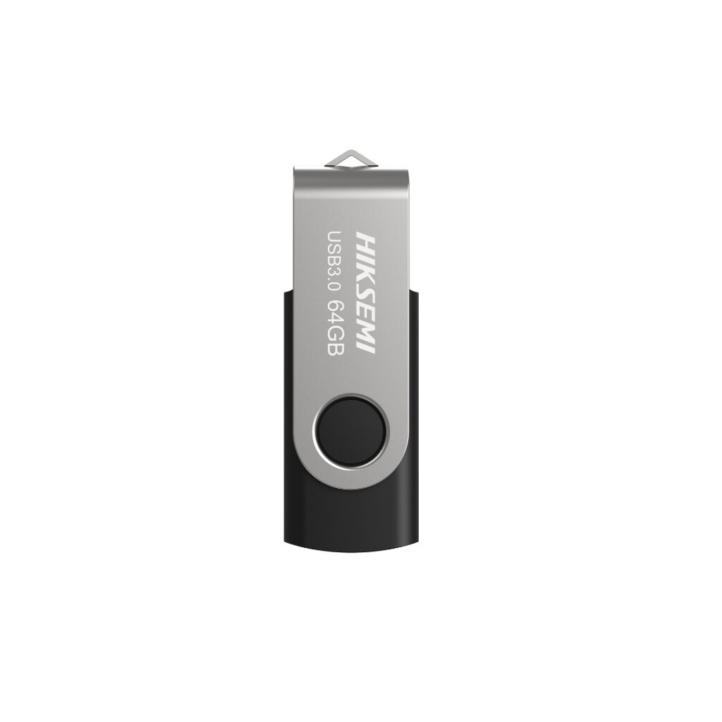 HIKSEMI M200S 16GB/32GB/64GB FLASH DRIVE ROTARY [แฟลชไดร์ฟ] USB3.0 HIGH EXPANDABILITY