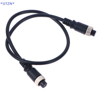 Utzn&gt; ใหม่ โมดูลสายเคเบิล SS-T12A X3 N13 Heag