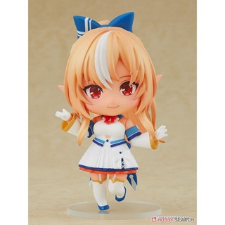 (เหลือ1) 4580590172142 Nendoroid Shiranui Flare (PVC Figure)