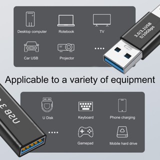 Rich2.br ปลั๊กเชื่อมต่อ Usb 30A ขนาดเล็ก สําหรับโทรศัพท์มือถือ