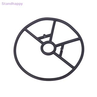 Standhappy ใหม่ ปะเก็นวาล์วกรองแมงมุม สําหรับสระว่ายน้ํา