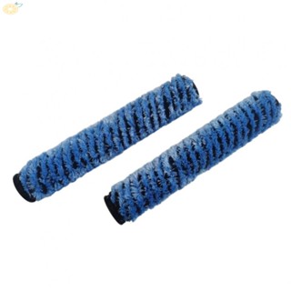 【VARSTR】Microfibre Brush Accessories For Philips AquaTrio Cordless Remove Dirt