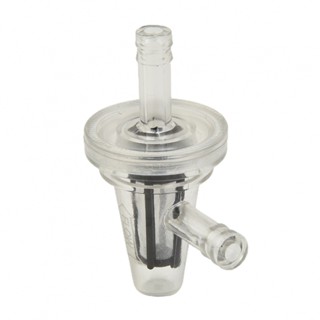 ⚡SUPERSL-TH⚡Filter Quad Scooter TRIALS 1pcs 8MM Accessories INLINE FILTER MOTORBIKE⚡NEW 7