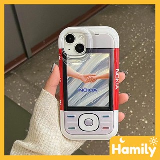 For iPhone 11 Case Water Ripple TPU Soft Case Shockproof Protection Camera Creative Nokia Premium Compatible with iPhone 14 13 Pro max 12 Pro Max 11 xr xs max