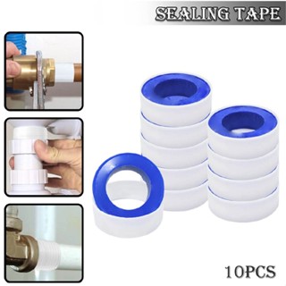 Teflon Tape for Plumbers Tape Water Pipe Sealing Tape Plumbing Tape Sealant Tape