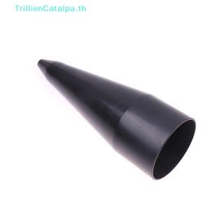 Trillioncatalpa อุปกรณ์เมาท์ขาตั้ง ทรงกรวย สําหรับ Fitg Universal Stretch CV Boot Dust TH