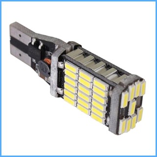 หลอดไฟท้ายรถยนต์ LED 45smd-4014 สําหรับ shdxth