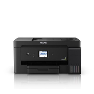 Epson มัลติฟังก์ชั่นอิงค์เจ็ท   L14150