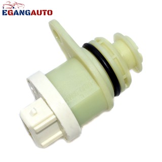 เซนเซอร์วัดความเร็ว สําหรับ Peugeot 306 206 98 Citroen 7517260,87260,9623111980,9635057280,9635080680