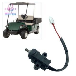 สวิตช์หยุด สําหรับ Yamaha Golf Carts G11 G14 G16 G19 G20 G21 G22 G29 JF7-82817-20