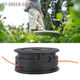 My Green Garden 20 2 หัวทริมเมอร์อะไหล่สำหรับ FS44 FS55 FS56 FS120 FS200 FS250 แทนที่ 4002 710 2184