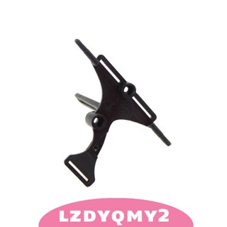 [Lzdyqmy2] ชุดเมาท์ขาตั้งเซอร์โว สําหรับเครื่องบินบังคับ XK K110