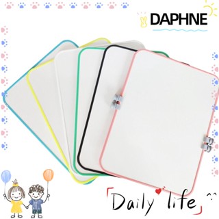 DAPHNE แผ่นกั้นแบ่งช่องเก็บของ แบบเปียก และแห้ง