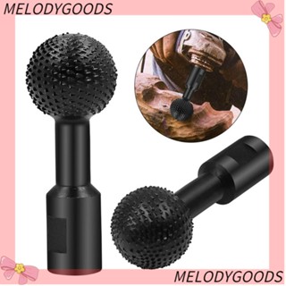 MELODG เครื่องเจียรมุม ทนทาน สําหรับงานไม้