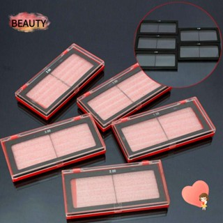 Beauty หมวกกันน็อค เลนส์เชื่อม 0.75-3 แบบกระจกใส