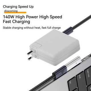 Sl| อะแดปเตอร์ชาร์จเร็ว Usb-c ชาร์จเร็ว สําหรับเดินทาง