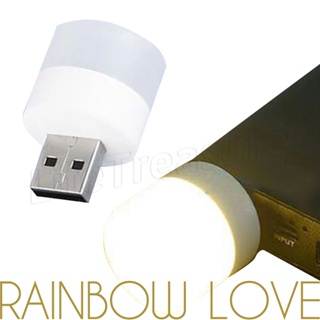 โคมไฟอ่านหนังสือ LED แบบพกพา ขนาดเล็ก เสียบ USB ป้องกันสายตา สําหรับคอมพิวเตอร์ และการ์ดไฟมือถือ